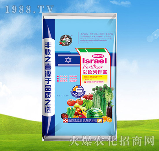 ��ɫ��⛌�-�S�r(n��ng)�r(n��ng)��