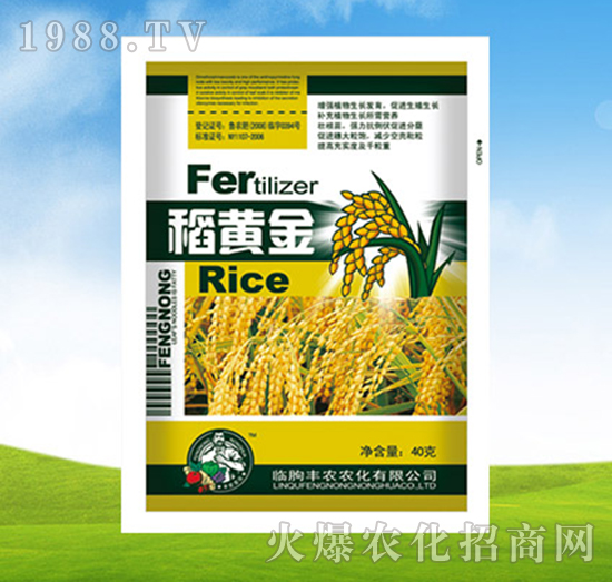 ���S��-�S�r(n��ng)�r(n��ng)��