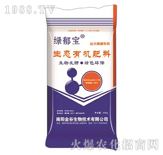 40kg���B(t��i)�ЙC����-�G��-�������