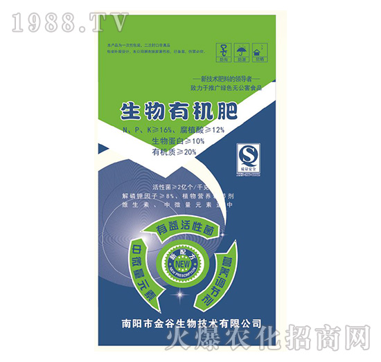 �����ЙC(j��)��-�������