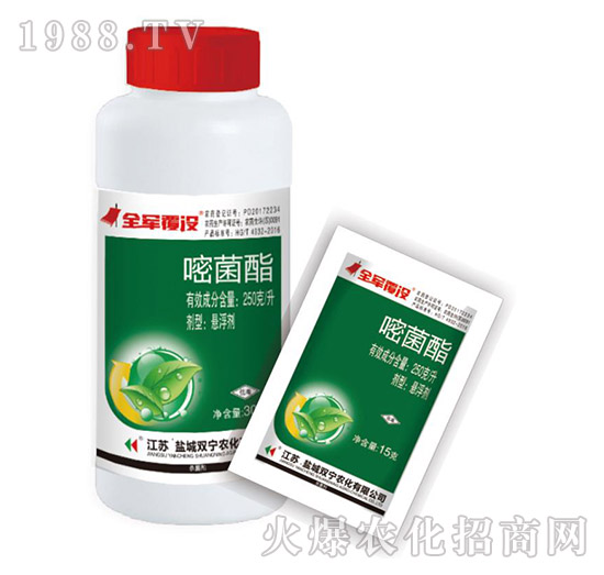 250��ÿ���׾���-ȫ܊���]-�p���r(n��ng)��