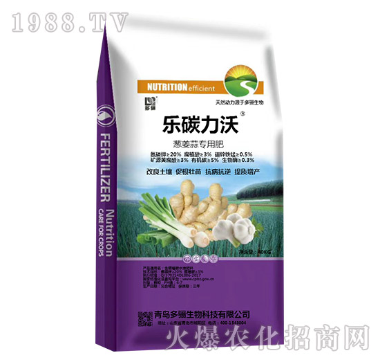 �[���⌣�÷�-��̼����-���P����