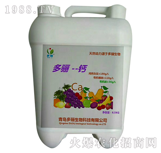 ���P�}-���P����