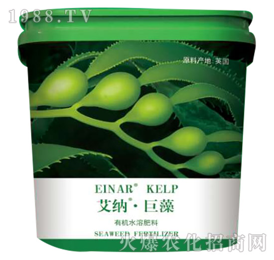 �ЙC(j��)ˮ�ܷ��ϣ�Ͱ��-���{������-���㺣