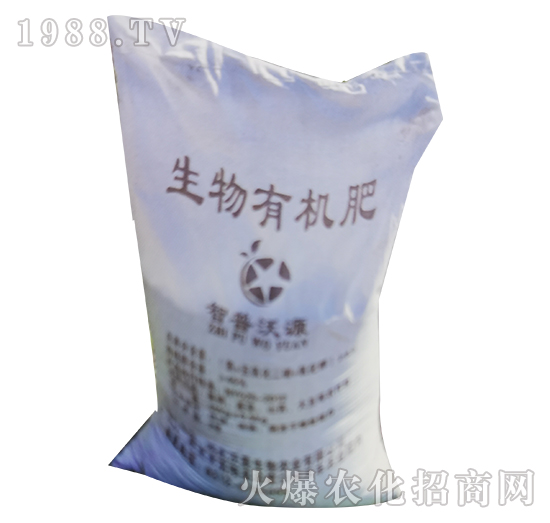 �����ЙC��-��������