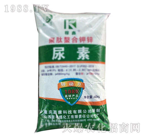 ����������\����-�ӻ�����