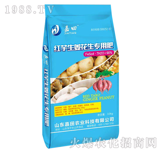 �t�������������÷�-�����r�I(y��)