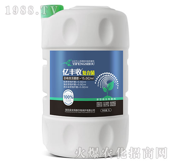 ����΢�������-�|�S�Տ�(f��)�Ͼ�-����̩