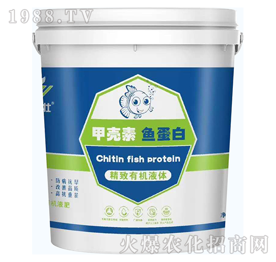 �����ЙC(j��)Һ�w-�ך����~����-���W����