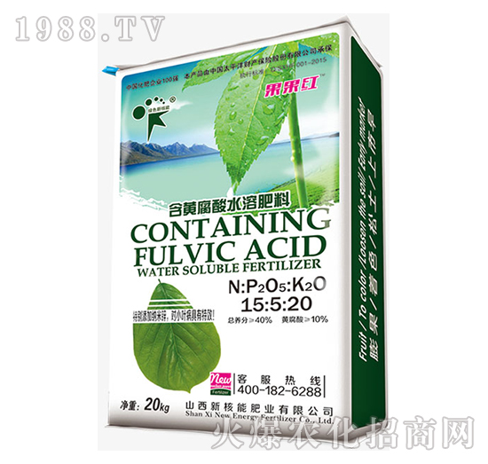 ���S����ˮ�ܷ���15-5-20-�����t����С�~���S�~����-�º���