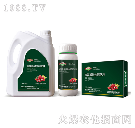 ��֦�����ی��ú�������ˮ�ܷ���-�Ԡ��G��