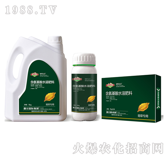 ���݌��ú�������ˮ�ܷ���-�Ԡ��G��