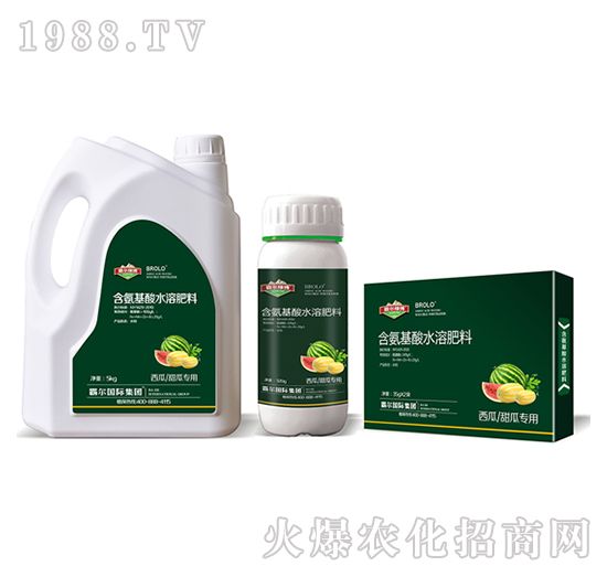 ��������ό��ú�������ˮ�ܷ���-�Ԡ��G��