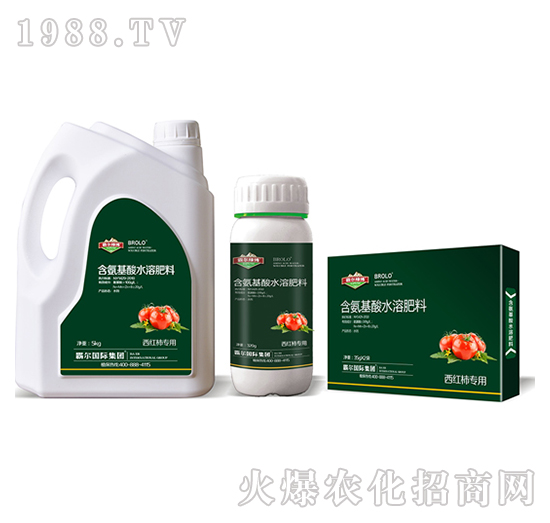 ���t�����ú�������ˮ�ܷ���-�Ԡ��G��