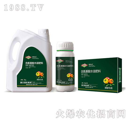 �������ú�������ˮ�ܷ���-�Ԡ��G��