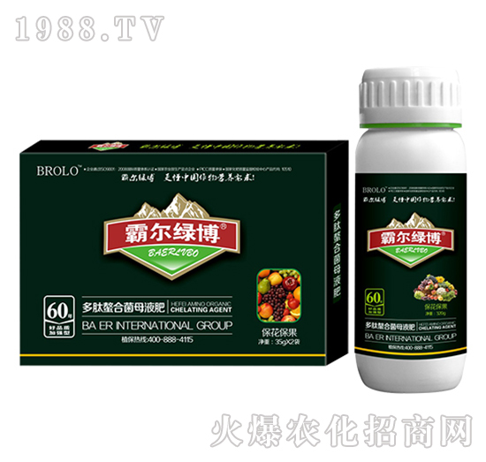 ���������Ͷ������Ͼ�ĸҺ�ʣ����b��-�Ԡ��G��