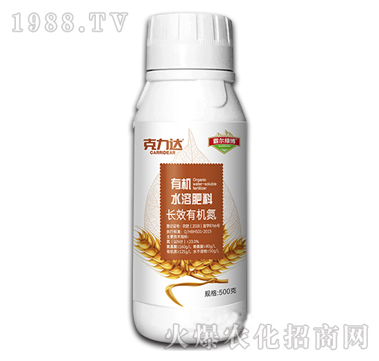 �L(zh��ng)Ч�ЙC(j��)��ˮ�ܷ��ϣ���ƿ��-�����_(d��)-�Ԡ�