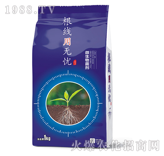 ΢�������-�����ßo�n-��������