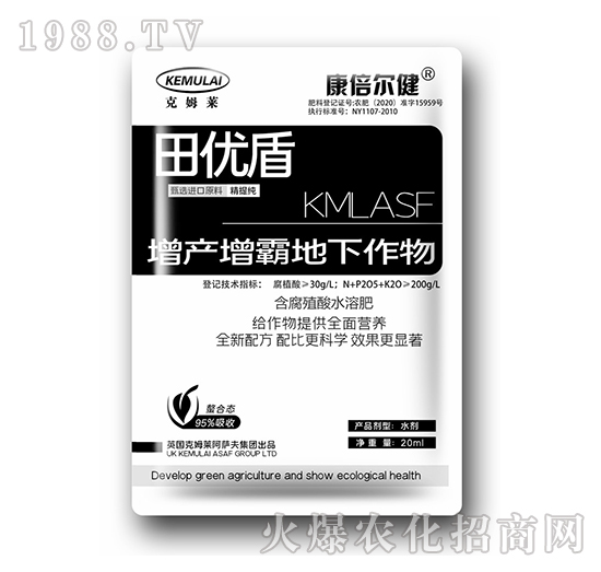 ���a(ch��n)���Ե��������(y��u)�ܣ�����-��������-��ķ�R