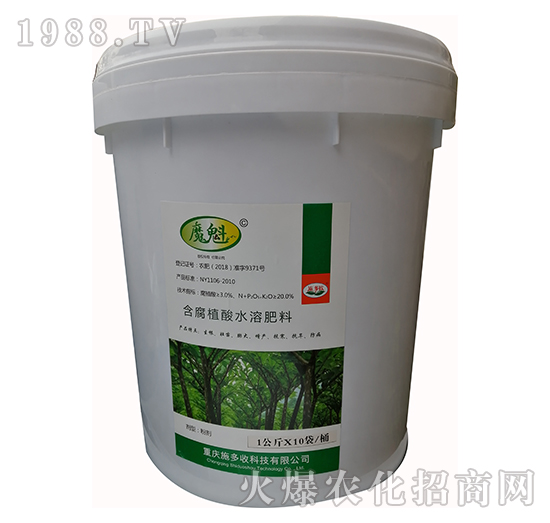 ����ֲ��ˮ�ܷ���-ħ��-ʩ����