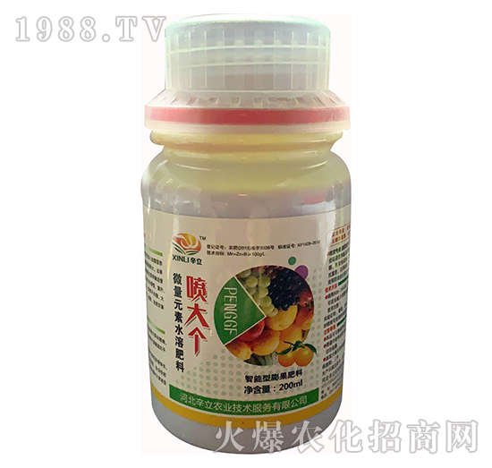 ΢��Ԫ��ˮ�ܷ���-����-�����r(n��ng)�I(y��)