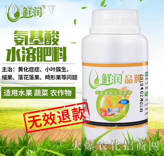 ������ˮ�ܷ���-�r��-�r(n��ng)������