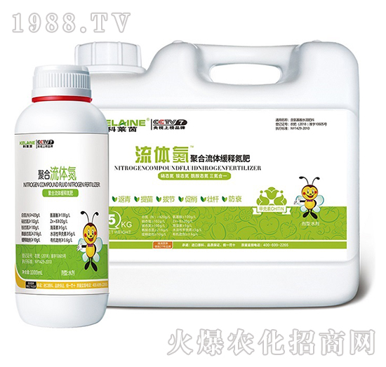 ���|(zh��)Ԫ�����w����-�ۺ����w��-�W���r(n��ng)�I(y��)