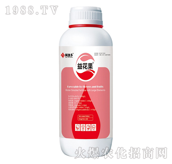 �滨��-���ݶ�-�W���r(n��ng)�I(y��)