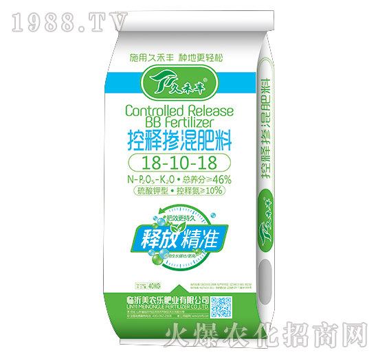 ��ጓ������18-10-18-�ú��S-���r(n��ng)��