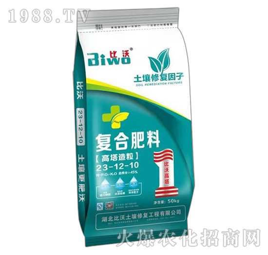 ����������(f��)�Ϸ���23-12-10-����