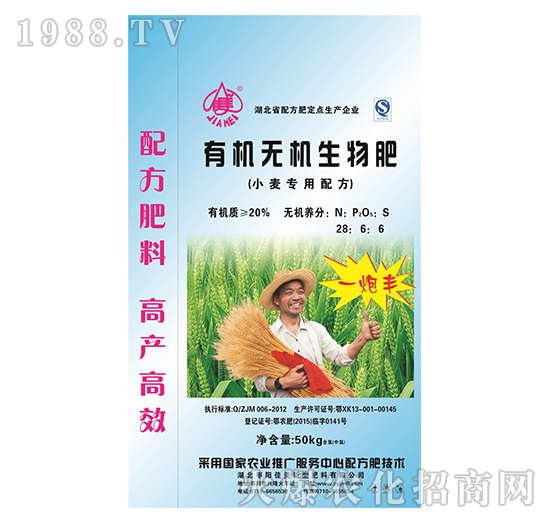 С�������ЙC(j��)�o(w��)�C(j��)�����-һ���S-����