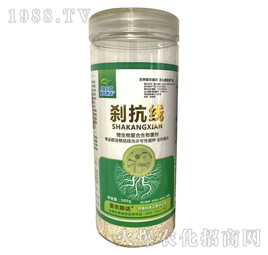 ΢�����(f��)���������-�x����-���r(n��ng)˹�_(d��)