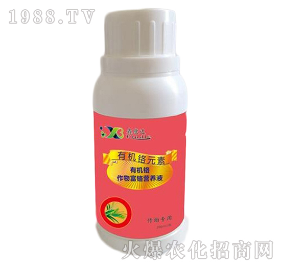 �ЙC�t���︻�t�I�B(y��ng)Һ-�ο��_