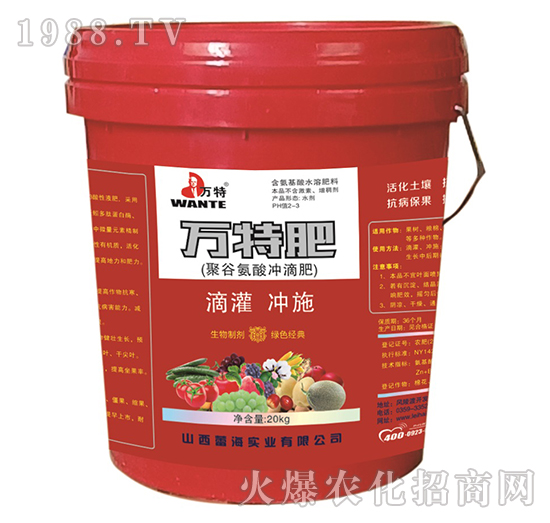 �۹Ȱ���_�η�-�f�ط�-�ٺ���(sh��)�I(y��)