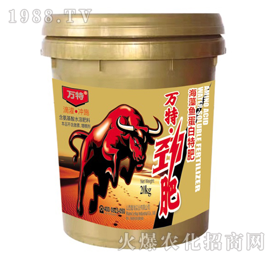 �����~�����ط�-�f(w��n)�؄ŷ�-�ٺ���(sh��)�I(y��)