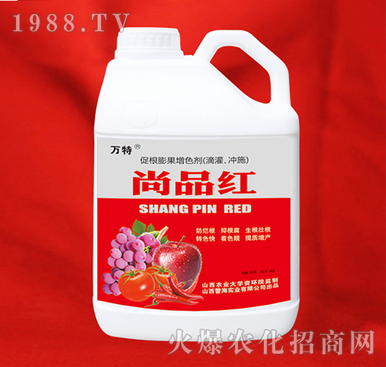 �ٸ������ɫ��-��Ʒ�t-�ٺ����I(y��)