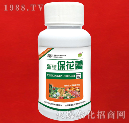 ���ͱ�����-�ٺ���(sh��)�I(y��)