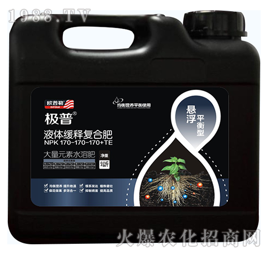 �Ҹ�ƽ���ʹ���Ԫ��ˮ�ܷ�170-170-170+TE-Һ�w��ጏ�(f��)�Ϸ�-�O��-�W����