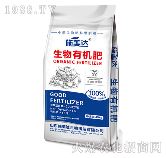 �����ЙC��-ʩ���_