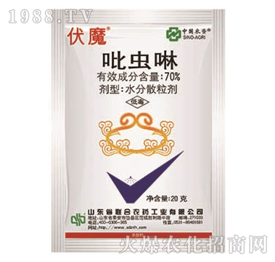 70%���x(ch��ng)��-��ħ-���r(n��ng)(li��n)��