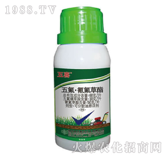 60��ÿ��������������-��ϲ-���r��