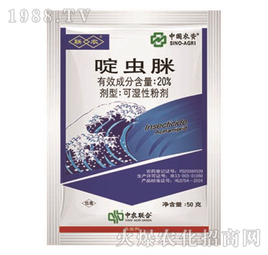 20%��x(ch��ng)��-(li��n)�r(n��ng)-���r(n��ng)(li��n)��