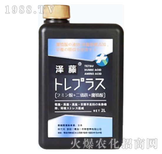 �VԴ��ֲ��+����+΢��Ԫ��-���٣�Һ�w��-����