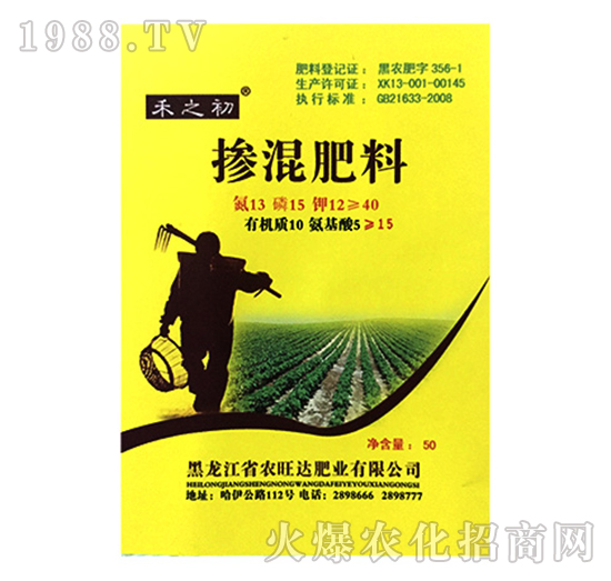 �󶹌����ЙC(j��)�o(w��)�C(j��)�������-��֮��-�r(n��ng)���_(d��)�ʘI(y��)