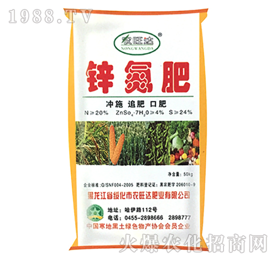 �\����-�r(n��ng)���_(d��)�ʘI(y��)