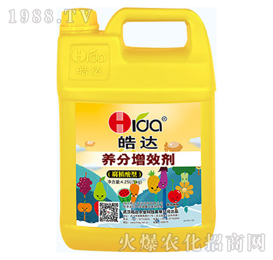 �B(y��ng)����Ч��-��_(d��)�r(n��ng)�I(y��)