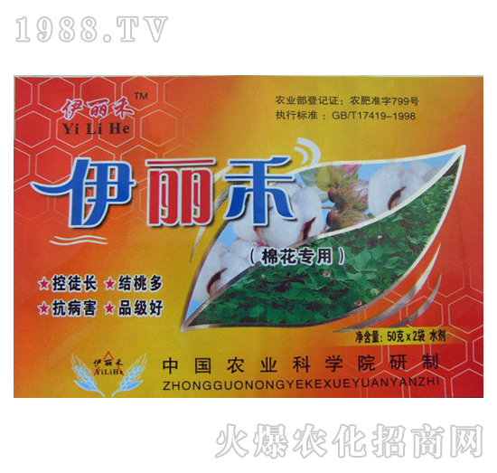 �޻������~���-������-�r(n��ng)�ɸ�