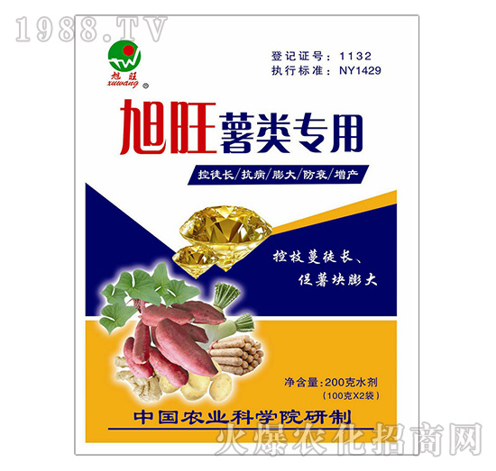 ����������~���-�r�ɸ�