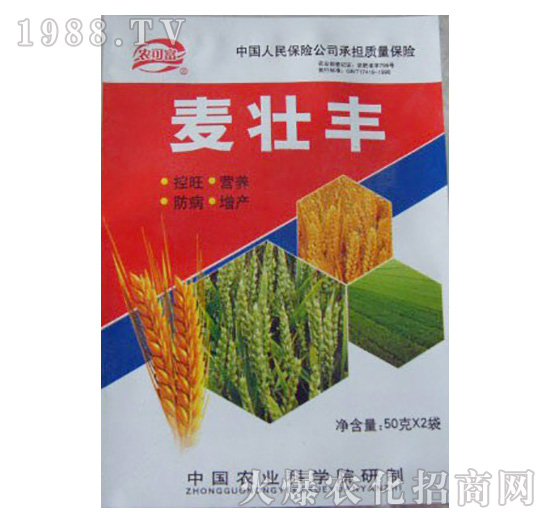 �����S-�r(n��ng)�ɸ�