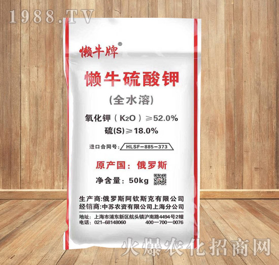 ��ţ�����-���K�r�Y